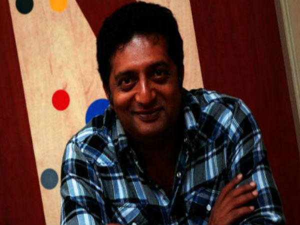 ప్రముఖ తెలుగు సెలబ్రెటీలు వినియోగిస్తోన్న స్మార్ట్ఫోన్ బ్రాండ్స్