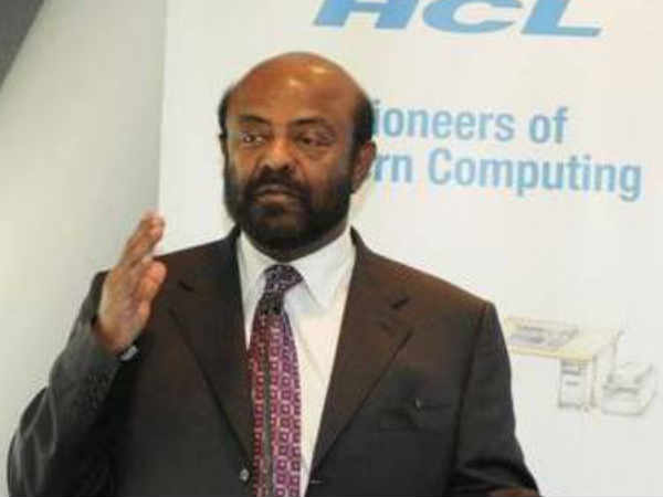 శివనాడార్