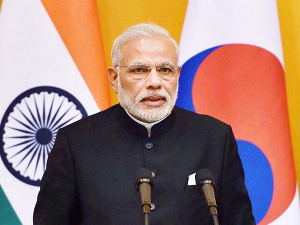 చెన్నైలో యుద్దం