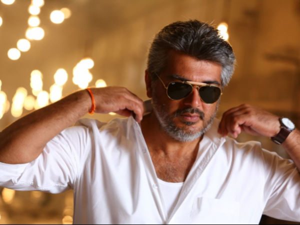 కర్నాటక నుంచి గూగుల్ ద్వారా ఎక్కువగా శోధించబడిన 10 ప్రముఖ హీరోల లిస్ట్