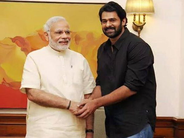 కర్నాటక నుంచి గూగుల్ ద్వారా ఎక్కువగా శోధించబడిన 10 ప్రముఖ హీరోల లిస్ట్