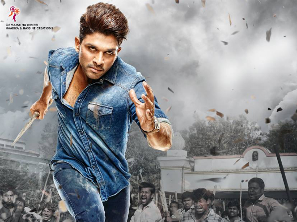 కర్నాటక నుంచి గూగుల్ ద్వారా ఎక్కువగా శోధించబడిన 10 ప్రముఖ హీరోల లిస్ట్