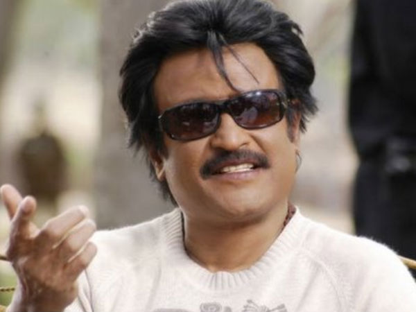 కర్నాటక నుంచి గూగుల్ ద్వారా ఎక్కువగా శోధించబడిన 10 ప్రముఖ హీరోల లిస్ట్