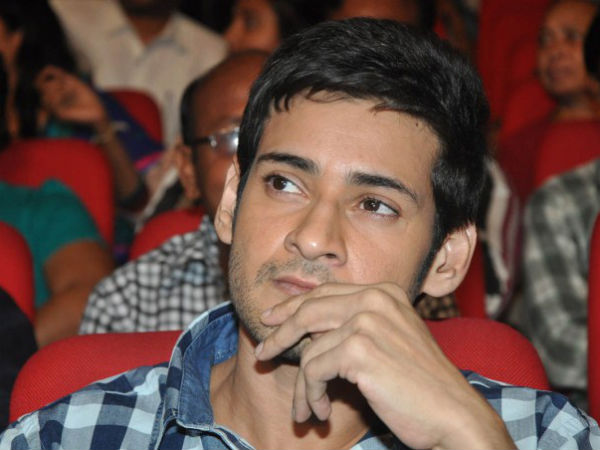 కర్నాటక నుంచి గూగుల్ ద్వారా ఎక్కువగా శోధించబడిన 10 ప్రముఖ హీరోల లిస్ట్