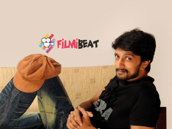 కర్నాటక నుంచి గూగుల్ ద్వారా ఎక్కువగా శోధించబడిన 10 ప్రముఖ హీరోల లిస్ట్