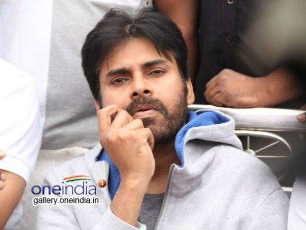 కర్నాటక నుంచి గూగుల్ ద్వారా ఎక్కువగా శోధించబడిన 10 ప్రముఖ హీరోల లిస్ట్