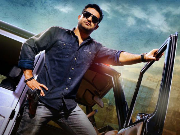కర్నాటక నుంచి గూగుల్ ద్వారా ఎక్కువగా శోధించబడిన 10 ప్రముఖ హీరోల లిస్ట్