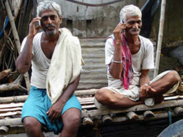 40 పైసల నుంచి 53 పైసలకు..