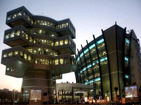 ఐ-ఫ్లెక్స్సొల్యూషన్స్ బెంగుళూరు