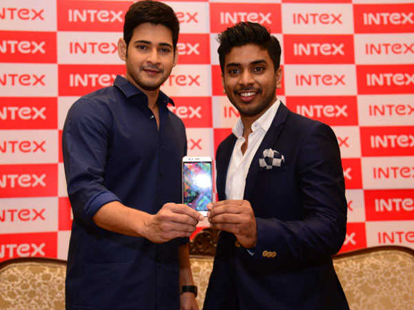 ఇంటెక్స్
