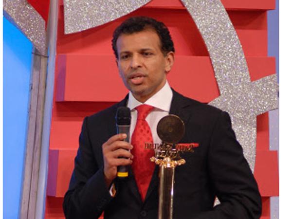 సన్నీ వర్కీ.. 14 దేశాల్లో 70 పాఠశాలలు