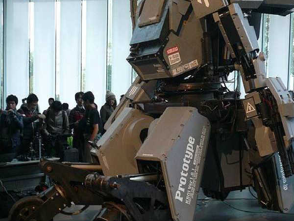 చేతులు మారుతున్న కోట్ల రూపాయలు