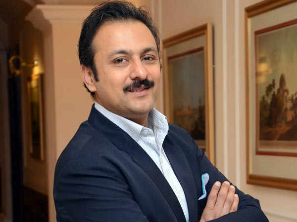 జియోనీ రూ. 330 కోట్ల పెట్టుబడులు