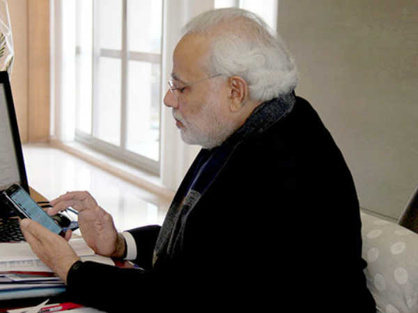 ప్రశ్నలు పంపండి
