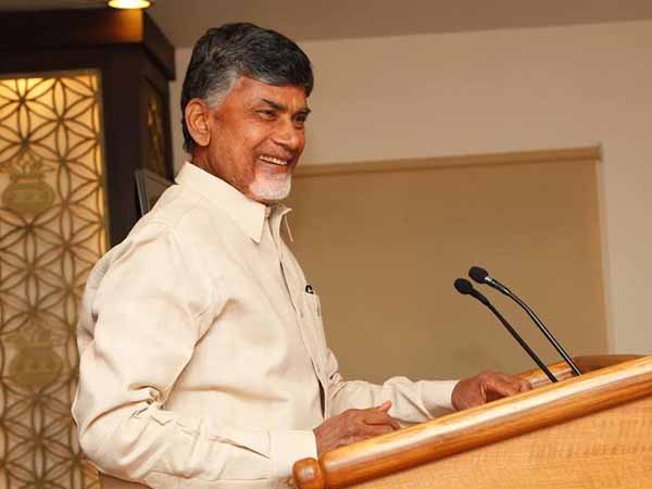 ఏపీలో గణనీయంగా ఉద్యోగ అవకాశాలు