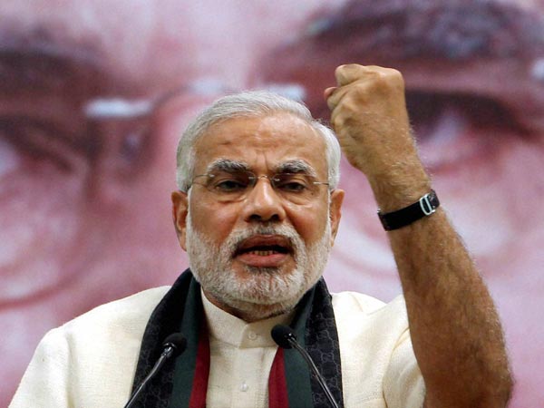 యాపిల్ సీఈఓ టీమ్ కుక్ ని కలిసే అవకాశాలు
