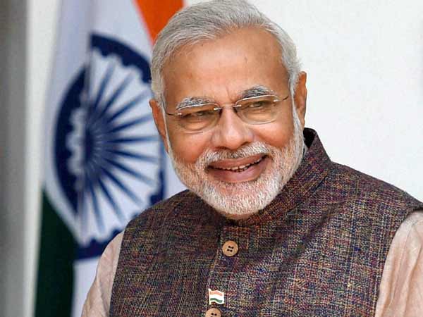 సిలికాన్ వ్యాలీలో సందడి
