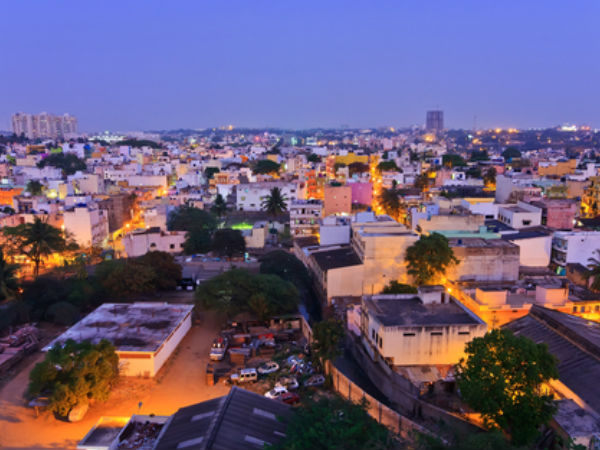 సాఫ్ట్వేర్ జీతాలు
