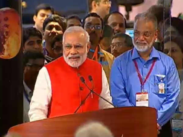 51 మిషన్లలో 21 మిషన్లు మాత్రమే విజయవంతం