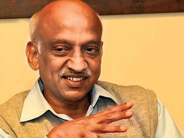 విష్యత్లో ఎలాంటి సమస్యలు తలెత్తే సూచనలు కనిపించడం లేదు
