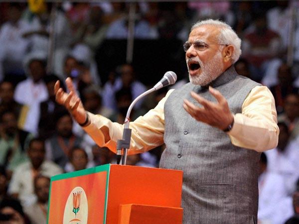 ఇండియా నుంచి 30 సంవత్సరాల తరువాత..