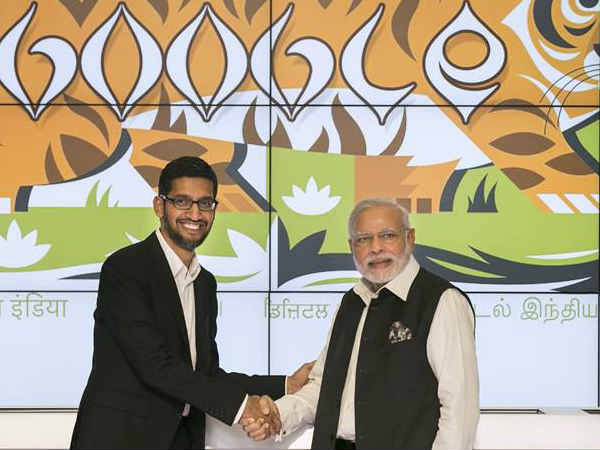 బస్టాండ్లలో వైఫై హాట్ స్పాట్లు