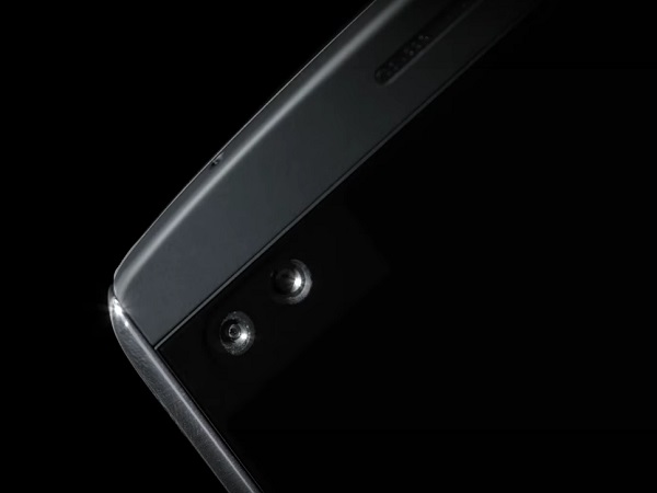 LG V10 ప్రధాన స్పెసిఫికేషన్లు ఈ విధంగా ఉన్నాయి