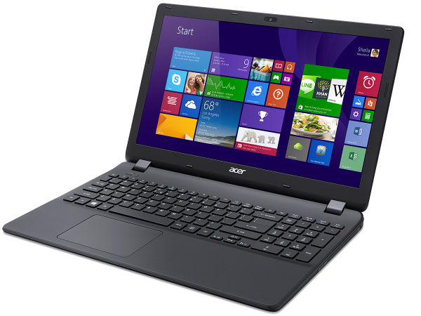 Acer