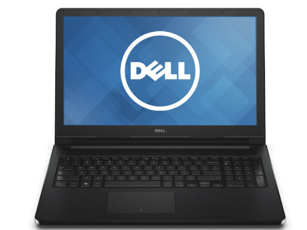 Dell