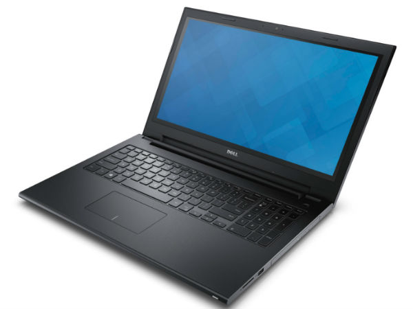 Dell