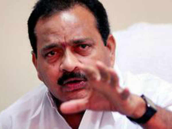 కార్డు క్లోన్ అయ్యిందంటూ ఏపీ సీఐడీ పోలీసులకు ఫిర్యాదు