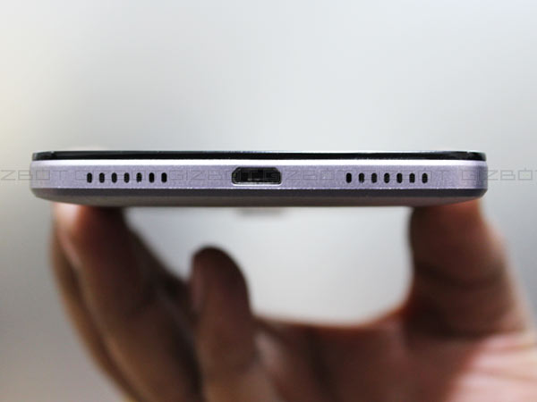 Honor 7 స్మార్ట్ఫోన్లోని ప్రత్యేకతలు