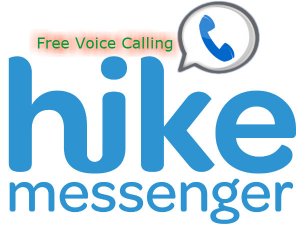 ఇంటర్నెట్ లేకపోయినా ‘Hike messenger’ వాడుకోవచ్చు