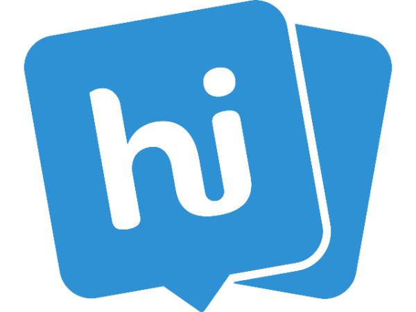 ఇంటర్నెట్ లేకపోయినా ‘Hike messenger’ వాడుకోవచ్చు