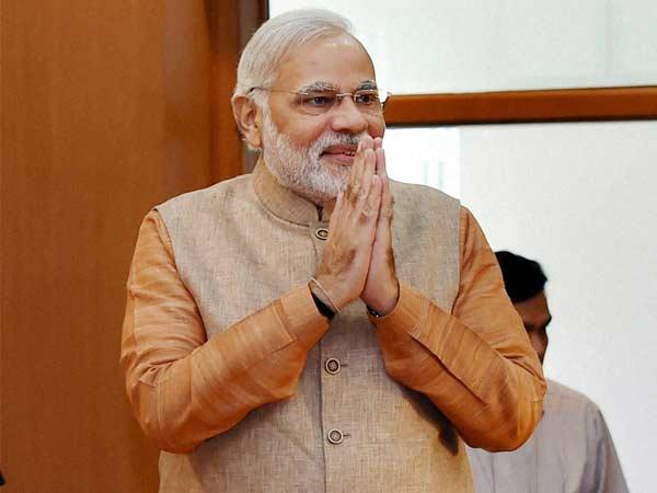 అమెరికా ఆయుధ కంపెనీలు భారత మార్కెట్పై పెద్ద ఆశలు