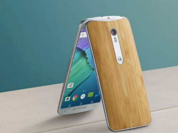 Moto X Styleలో నచ్చేవేంటి..?, నచ్చనివేంటి..?