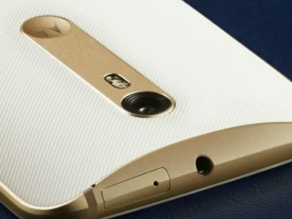 Moto X Styleలో నచ్చేవేంటి..?, నచ్చనివేంటి..?
