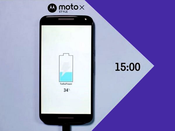 Moto X Styleలో నచ్చేవేంటి..?, నచ్చనివేంటి..?
