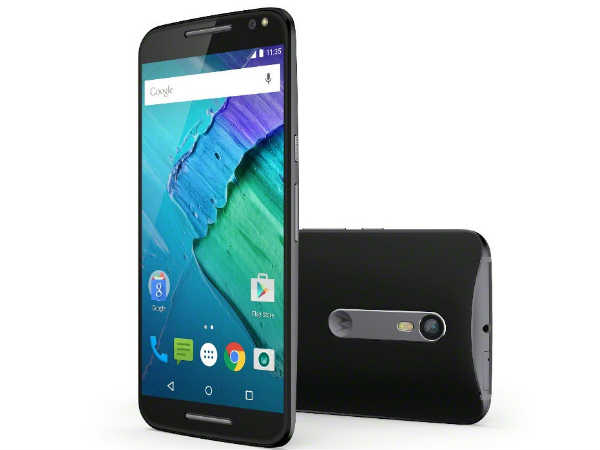 Moto X Styleలో నచ్చేవేంటి..?, నచ్చనివేంటి..?