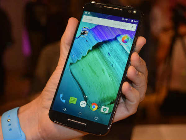 Moto X Styleలో నచ్చేవేంటి..?, నచ్చనివేంటి..?