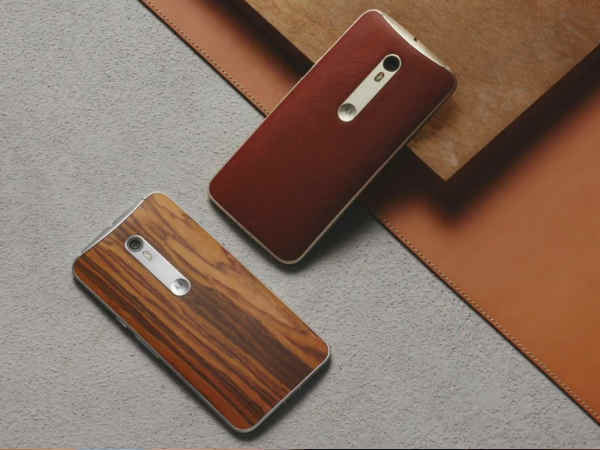 Moto X Styleలో నచ్చేవేంటి..?, నచ్చనివేంటి..?
