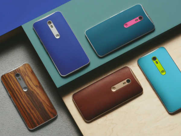 Moto X Styleలో నచ్చేవేంటి..?, నచ్చనివేంటి..?