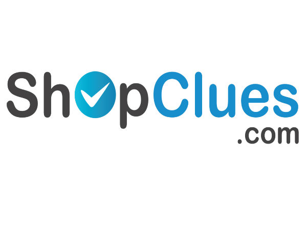Shopclues