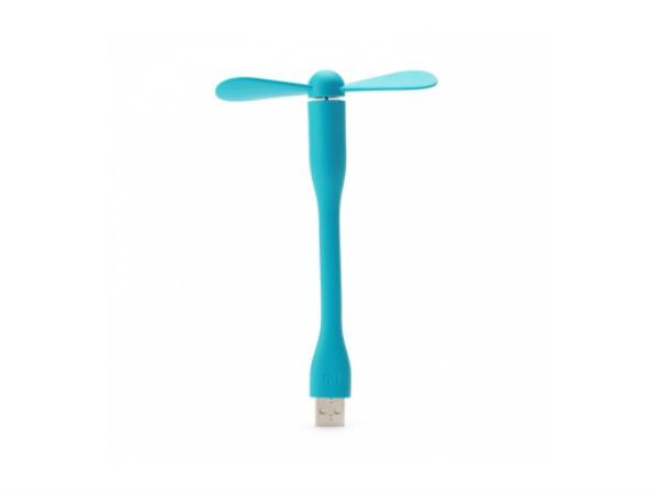 షియోమి ‘USB Fan’, రూ.249కే