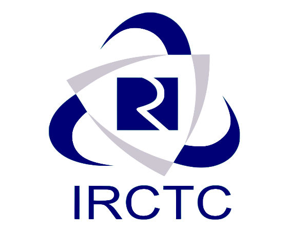 మీ irctc Ticketను మరింత వేగంగా బుక్ అవ్వాలంటే..?