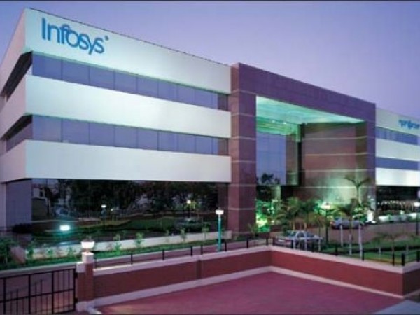గిజ్బాట్ పేజీని లైక్ చేయండి