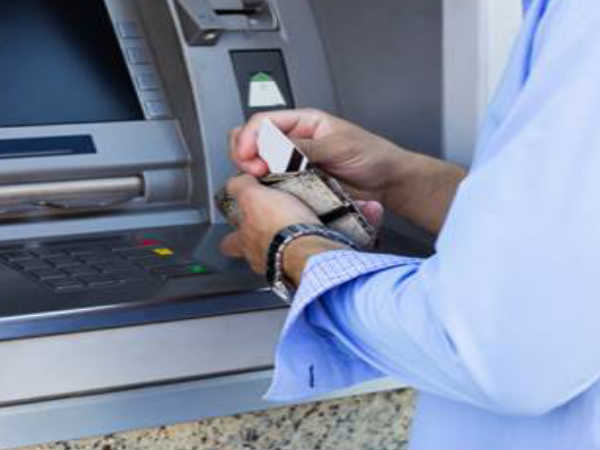 ATM సెంటర్లకు రష్యా వైరస్ ముప్పు