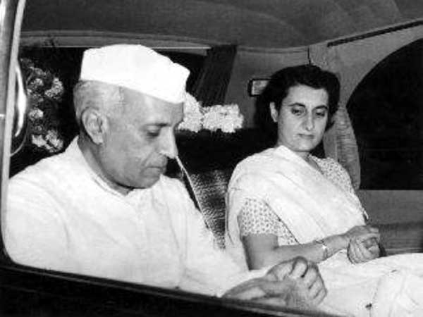 1962 నవంబర్ నాటికి భారత సైన్యం ఏవిధంగాను దెబ్బతినలేదు.