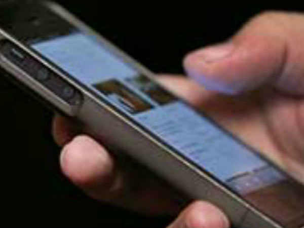ఇండియాలో కూడా విపరీతంగా కాలుష్యం