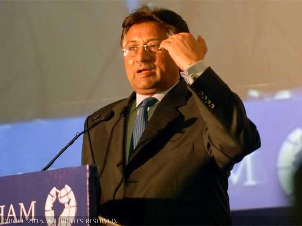 మిలటరీ అధినేతలే భారత్పైకి యుద్ధాన్ని ..